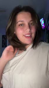 New hair who dis?? #fyp #newhair #spicingitup