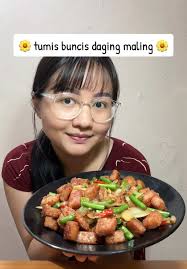 enak bangettt, resep dari @Shelby Wu 🙇🏻‍♀️🙏🏻