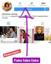 If You Receive A Random Message From The Fake Account Please Disregard And Report It Is Not Me Im Sorry For The Writing Coach Entrepreneur Resources Messages