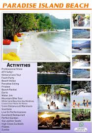 Pallace bar beach club 894 m. Hopetaft Icon Beach Marmaris Telefon