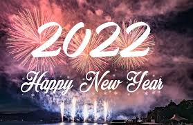 Commercial use and royalty free. 3 219 Happy New Year 2022 Photos Free Royalty Free Stock Photos From Dreamstime