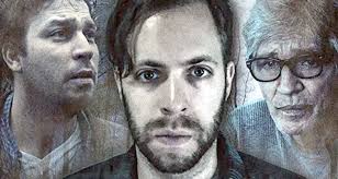 | check out 'the poltergeist diaries movie' on indiegogo. The Poltergeist Diaries Movie 2021 Video Dailymotion
