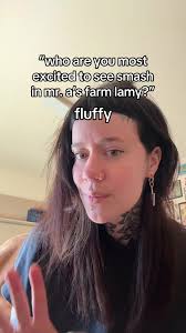 Malik Morrow in A Cob