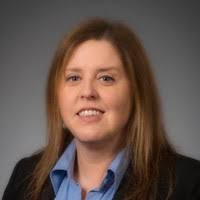 Dawn Rinehart's Instagram, Twitter & Facebook