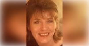 Donna Marie Hild Obituary (2023)