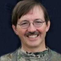 Willis Guillory Obituary