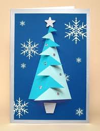 It's as easy as choosing a template, customizing, and sharing. A4 Card Making Templates For 3d Christmas Tree Embellishment By Card Carousel Ebay Home Ga Christmas Card Crafts Diy Christmas Cards 3d Christmas Tree Card