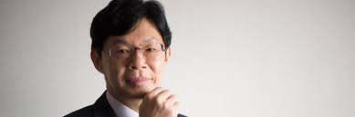 将棋 for 藤井聡太 1.1.1 güncelleme. Tvunnhuit Wymm