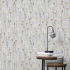 Pin On Decorating Ideas