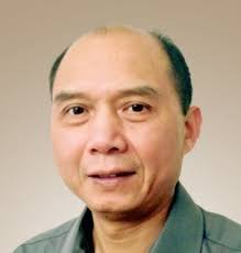Xiao M Cheng LIC. AC., Acupuncturist in Brookline, MA, 02445
