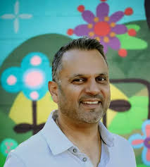 Tradable Bits Stories