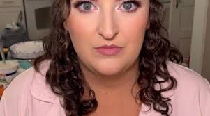 Katie Moffitt Makeup + Updated Prices