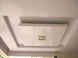 Simple Pop Design For Ceiling Sport Wholehousefans Co Avec Ceiling Pop Simple Designs Si In 2020 Simple False Ceiling Design False Ceiling Design False Ceiling Bedroom