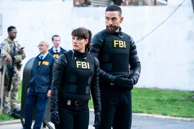FBI season 9 | Release date speculation and latest news | Radio Times