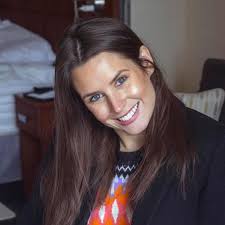 Jackson Tuck and Rachel Dillon's Wedding Website