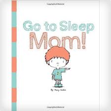 Buy her something she'll love with the help of our christmas gift ideas. 112 Best Christmas Gifts For Moms Of 2020 Dodo Burd
