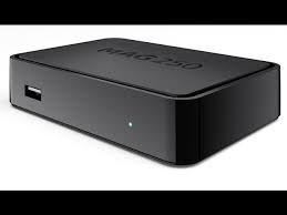 For example, you must create a folder inside the root of your usb flash drive and name it based on the device model which can be mag250 or mag250 and then copy the imagefile inside that folder. How To Add Iptv Channels On Mag250 Mag254 Youtube