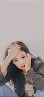Kim jennie wallpapers is an application that provides an image for fans loyal 480 Jennie Kim Ideas In 2021 Blackpink Jennie Blackpink Kim