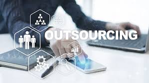 What Are The Pros And Cons Of Outsourcing It Services