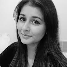 Test Automation and Digital QA Summit Philadelphia 2020 › TESTINGMIND