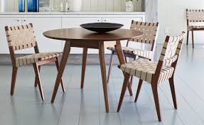 Shop our modern wire or lounge chairs for office or home online! Risom Side Chair Hivemodern Com