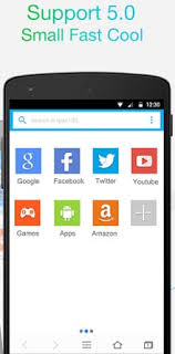 May 12, 2021 · updated on: Download Kk Browser Apk Download For Android