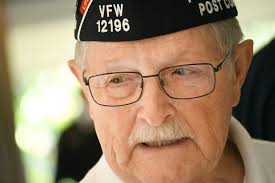 9/11 commemoration and remembrance event in Leland, NC