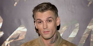 5 things I'd 'LøVë' to hear