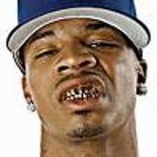 Stream Pauline Ramirez music