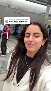 Respuesta a @Bye La verdad si recomiendo hacer esto de vez en cuando, se  gana bien si tienes ropa en buen estado. Si quieren otro video con más tips  me avisan 🙌🏼🙌🏼 #ranasypulgas #ropadesegunda ...