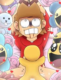 Namae 86884456 hentai videos, GIFs, and images | R34.app