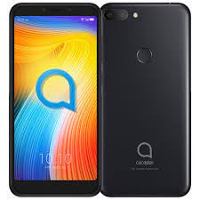 Alcatel 1S 2019 4GB/64GB 5.5 ...