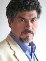 Juan José Franco (II)