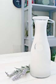 Enfin Une Recette De Lessive Super Efficace Et Sans Produits Chimiques Recette De Lessive Savon De Lessive Fait Maison Savon A Lessive