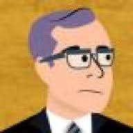 How to deal with anti-EV biased friends and their propaganda?