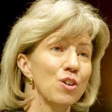 Нортон, Гейл Энн [Сеть Вольтер]