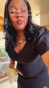 Yolanda Adams Fragile Heart Full Song