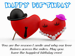 We did not find results for: 90 Birthday Wishes For Boyfriend Pictures Images Photos