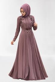 Latest dubai modern abaya burka designs 2013 pakistan india | latest dresses fashion trends 2013, 2014 in pakistan. Buy Mission Bazar Shop Muslim Wear At Best Prices Online In Bangladesh Daraz Com Bd