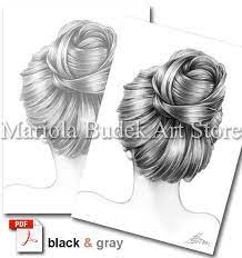 Pin On Art Techniques