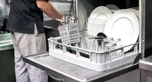 Underuse will result in poor cleaning, redeposition of soil, spotting, filming and possibly damage to some items being washed. Can My Dishwasher Kill Coronavirus The Official Wasserstrom Blog