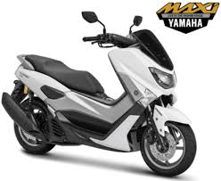 We did not find results for: 2018 Yamaha Nmax 155 Gets Mid Model Updates Paultan Org