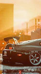 1920x1080 sorry, i don't have phone wallpaper for mk3 supra but pc. Best Toyota Supra Iphone Hd Wallpapers Ilikewallpaper