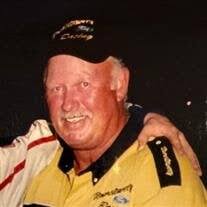 Obituaries: Week of March 23, 2025, In Loving Memory