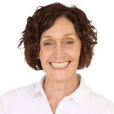 Insurance Brokers in Tauranga