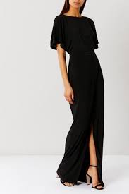 Coast Dresses Maxi Dresses Evening Dresses Summer Dresses Coast Stores Limited Black Tie Event Dresses Black Tie Dress Wedding Black Wedding Guest Dresses