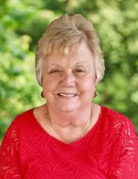 Obituary information for Alice A. Smiley