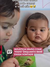 Aquaman, é você? 😮 Jonas de Oliveira, muito parecido com o ator Jason...