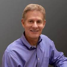 Dr. Cynthia Trevino, OD, Optometry