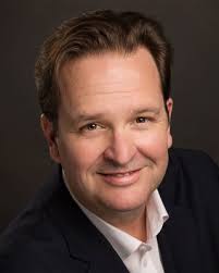 Scott Caton, Licensed Professional Counselor, Wimberley, TX, 78676